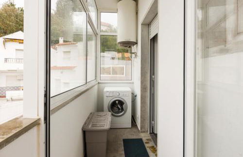 Villas Boas House Caparica 2 - Foto 26