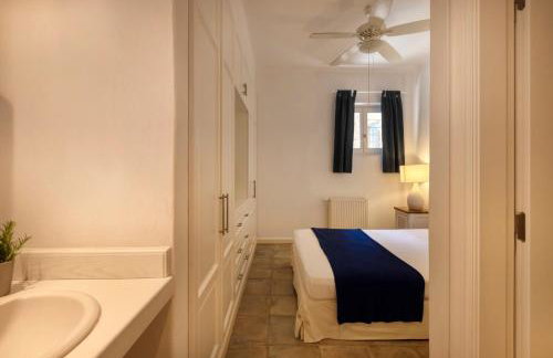 Luxury villa by the beach by Andros Villas Collection - Foto 57