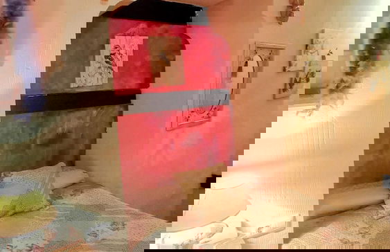 Beautiful Duplex in the Centre of the Historic Centre - Foto 3