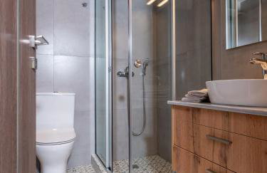 Zeus Mountain - Vasilies NewTown Residences - Foto 12