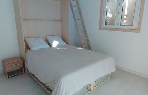 Villa L'Audaline - Foto 17