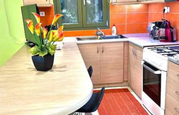 Villa Simotas 4 Four - Foto 33