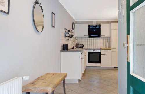 Romantische Whg In Ruhiger Lage - Photo 11