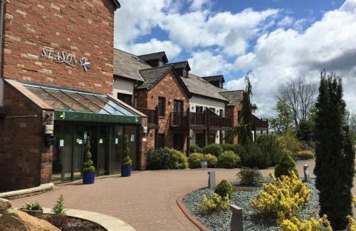 Bowscale Suite - Foto 20