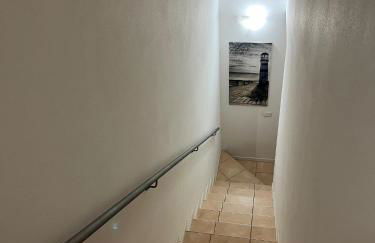 Casa da Matti - Foto 8