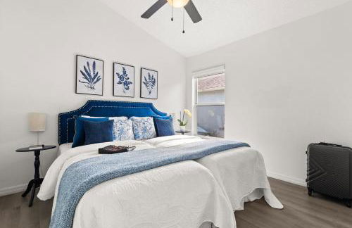 Residentas Indian Creek - Foto 45