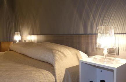 Casa Margherita - Foto 12