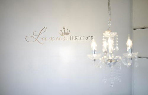 Charmingsuite - Foto 16