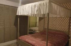 Casetta brignoles - Foto 10