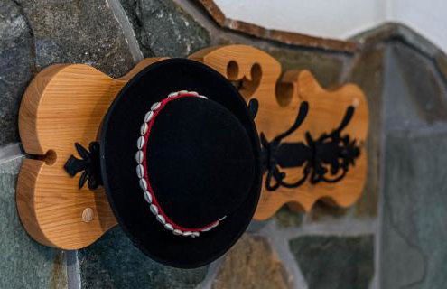 Willa Pienińska - Foto 31