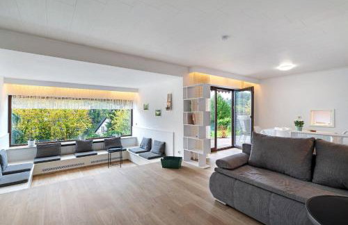 Ferienwohnung Moosfuchs - Photo 1