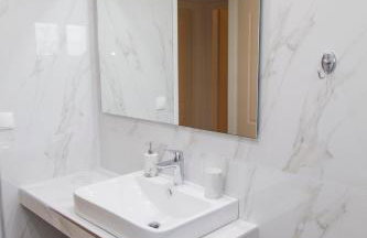 Iro's House - Foto 31