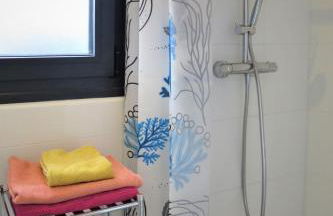 Holiday Home Yara by Interhome - Foto 30