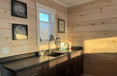 Eco-friendly studio - ocean views, close to beach - Foto 51