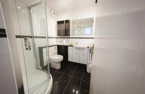 Baystays Scenic View - Foto 15