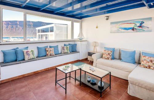 Delmar La Graciosa - Foto 1