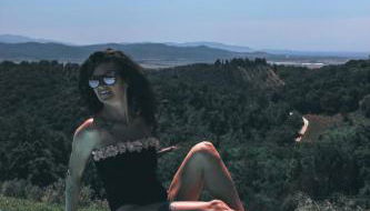 Agriturismo Boschi di Montecalvi - Foto 4