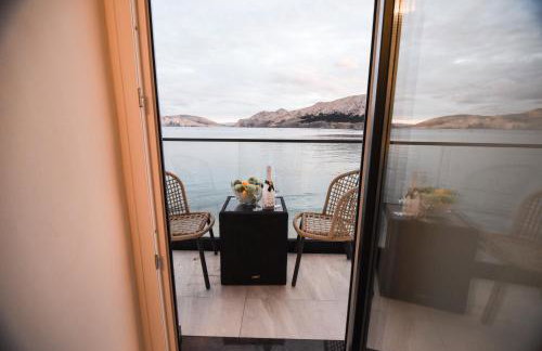 Villa San Antonio 3-PALADA - Photo 30