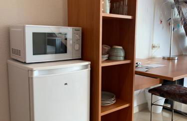 Private Suite im Gebäude des Graf Eberhard Hotels - Foto 17