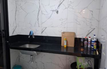 Casa Condomínio Ninho Verde II - Foto 18