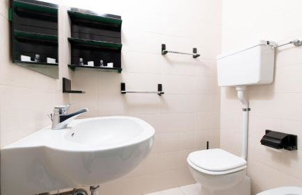 Plagheira 1 - Foto 9