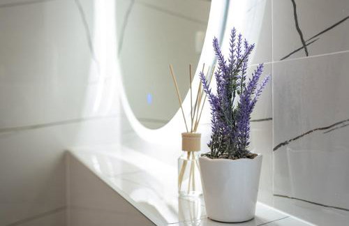 Villa Istra Relax Sapphire - Foto 17