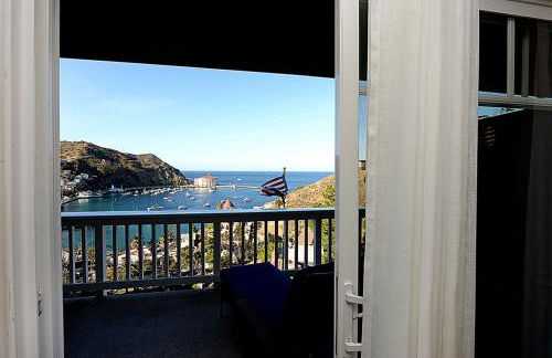 123UT Upper 123 Upper Terrace Upper - Foto 28