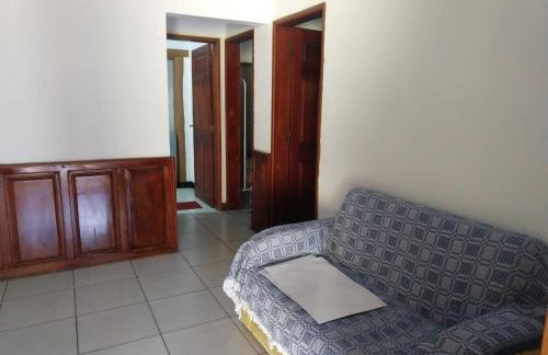 Casa Daslis Espaçosa e Bem Localizada - Foto 12