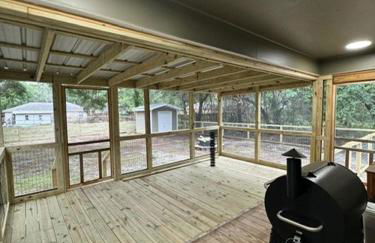 Serenity Cottage - Foto 13