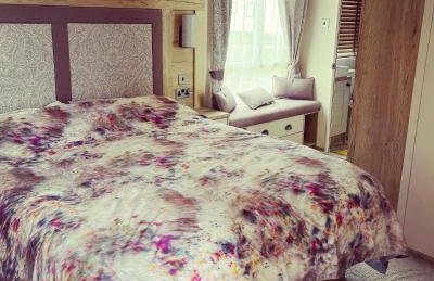 SeaView Sleeps 4to6 Pet friendly Parking - Photo 9