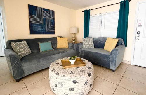 Ocean 6 - Surfside - Foto 1