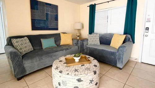 Ocean 6 - Surfside - Foto 1