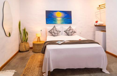 Suite Lua Preazen - Foto 17