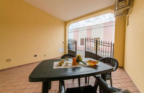 Salento Sweet Home & Mirea - Foto 29