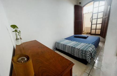 Casa beira de rio - Foto 13