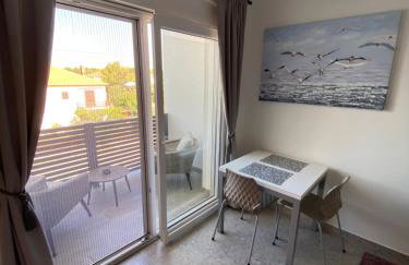 Apartmani Kumenat - Photo 20