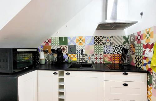 Casas da Ferraria by 4U Alojamento - Foto 19