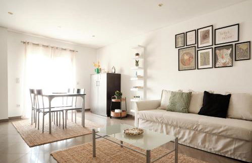 CASA DO LÍRIO - Alojamento Local - Foto 11