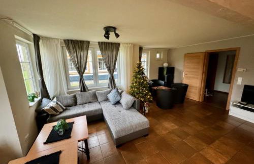 Charmantes Ferienhaus an der Mosel - Foto 7