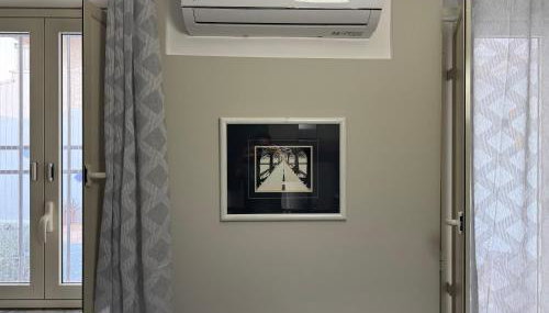 Casa C&S - Foto 5