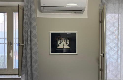 Casa C&S - Foto 5