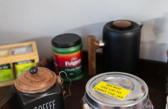 Cosy and Charming 2-bedroom apartment - Foto 8