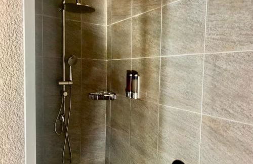 Agriturismo Il Talento Nella Quiete - Foto 21