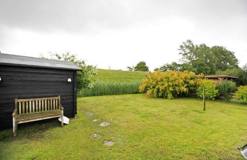 Lütte Hütte - Photo 7