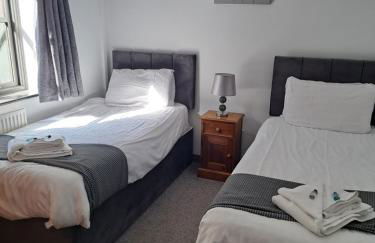 Spring & Haven - Foto 34