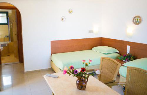 Mariamare apts - Foto 19