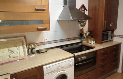 Unifamiliar con jardin VU-HUESCA-22-315 - Photo 9