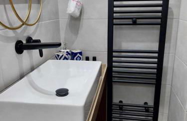 Galazio Seaside Luxury Rooms & Coffee Shop - Foto 49