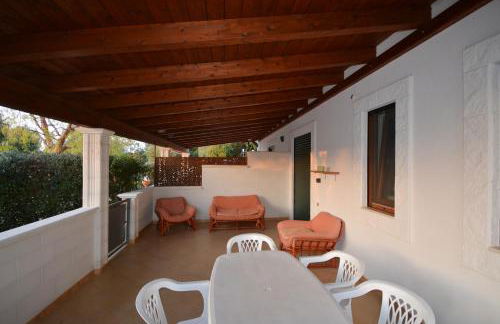 Dependance REVERSE - Foto 24