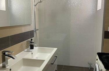 MarElla Bačvice Beach Apartment - Foto 10